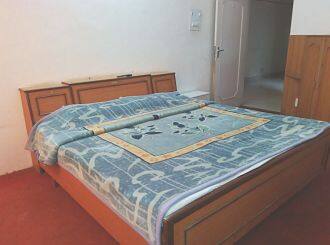 Hotel Park Way Inn, Solan 3